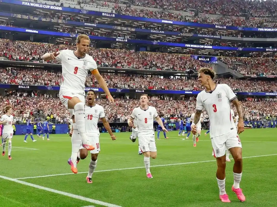 Mundial 2026: tres cruces definirán nuevos clasificados a octavos este miércoles