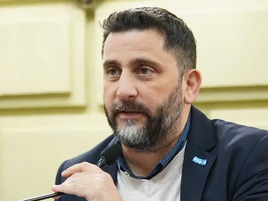 Investigan si fue un robo al voleo o si los ladrones tenían información previa.