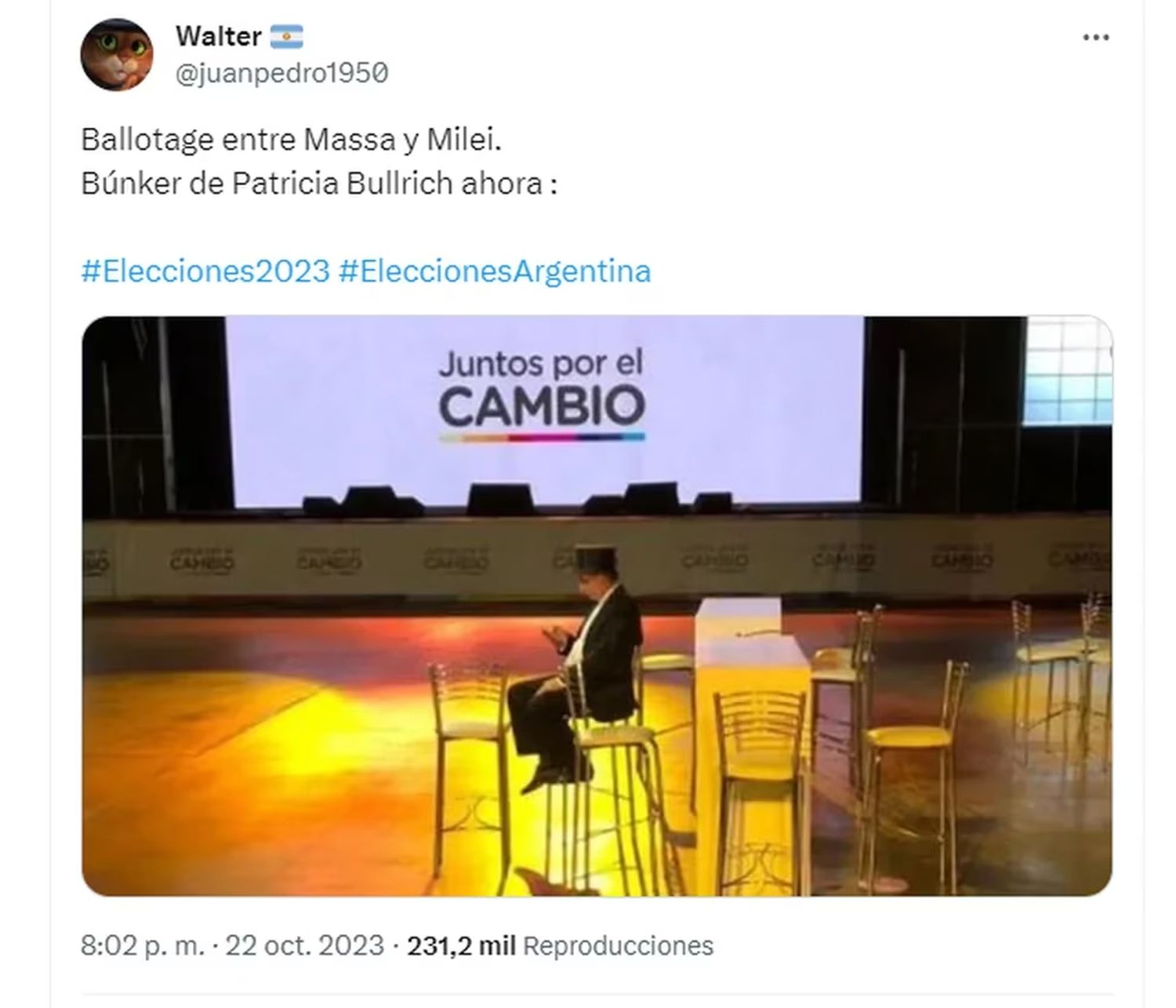 memes - 11