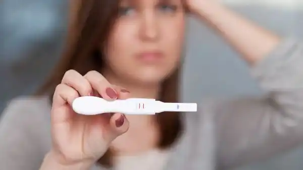 Uruguay: la Justicia impidió un aborto por pedido del padre del bebé  