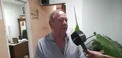 En linea con la recesión, cayó la venta de autos usados en la ciudad