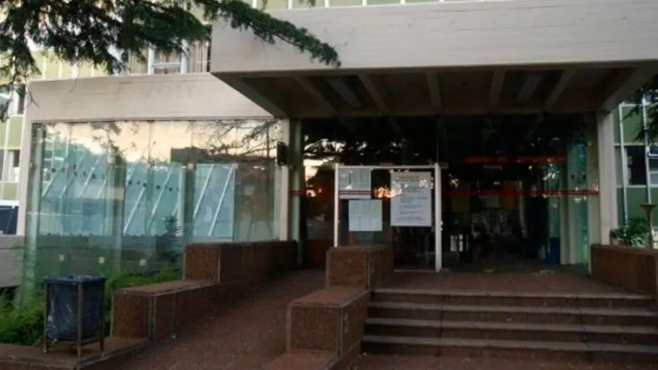 Se abrió la inscripción al Laboratorio de Idiomas de la UNMDP