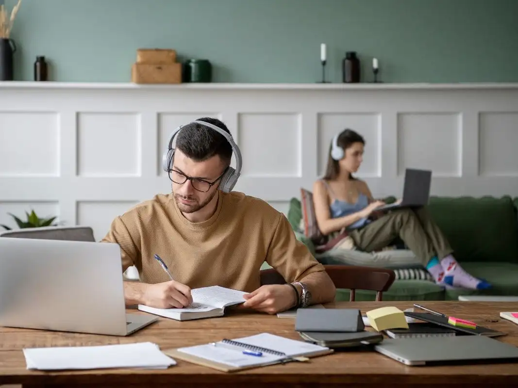 empleo + ia