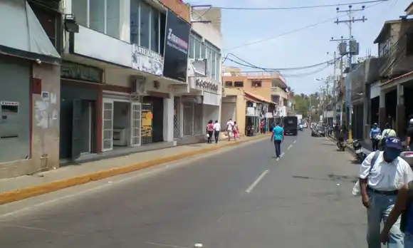 Narco-tapabocas, así camuflaba una mujer su negocio