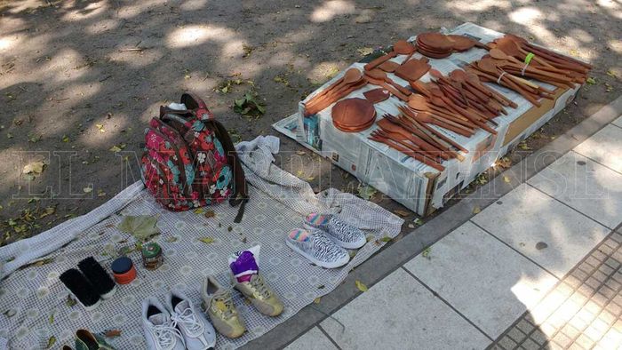 plaza-rocha-desbaratan2-5