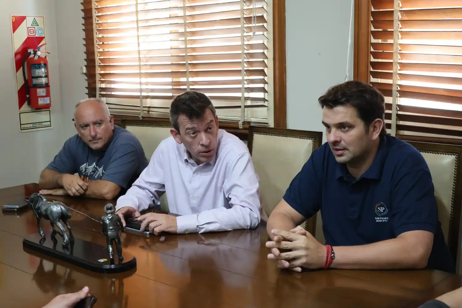 farré cabral carrasco