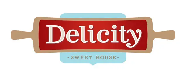 Delicity se expande y renueva para 2014