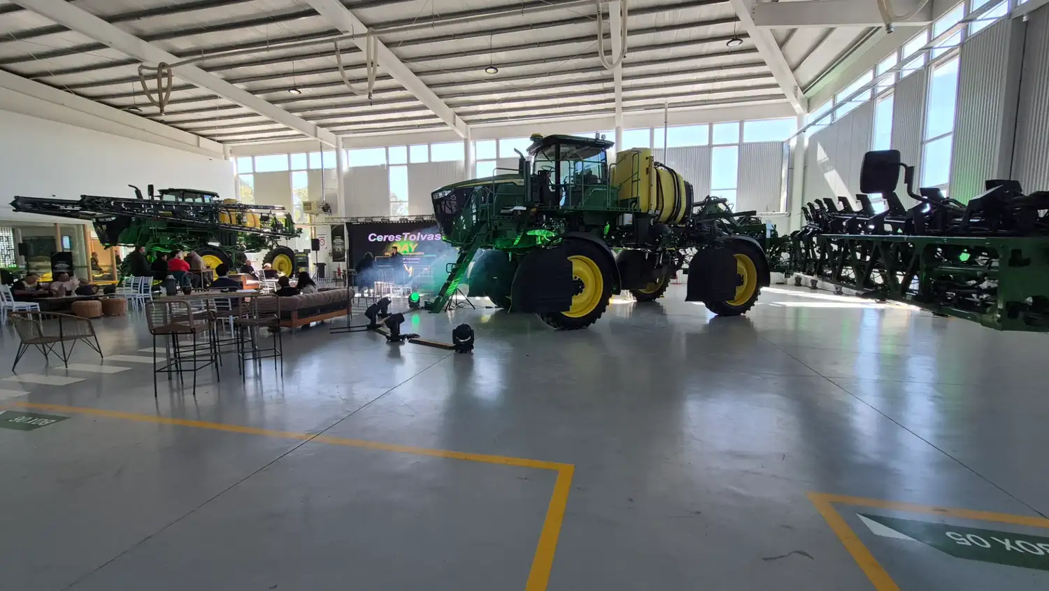 johndeere cerestolvas
