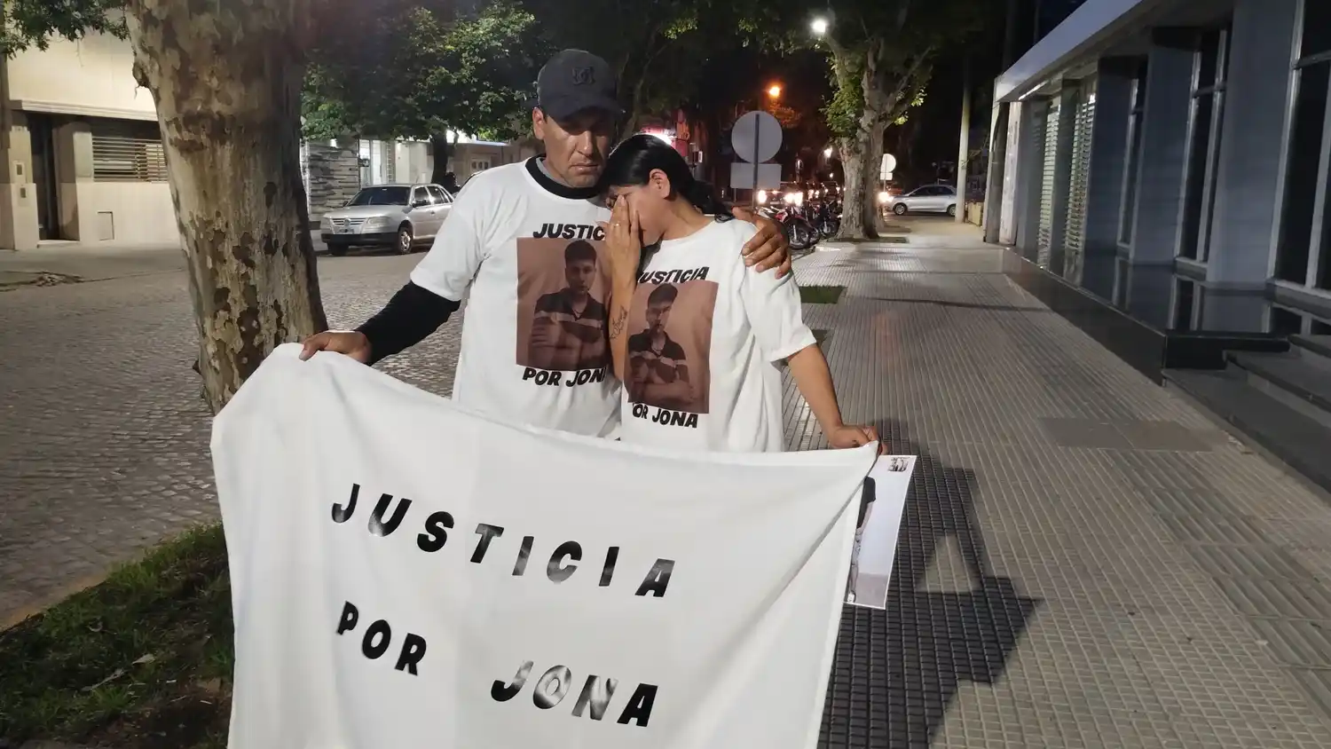 Crédito: Radio Rafaela