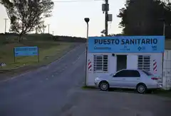 Control  Urbano Vehicular vuelve al ordenamiento del tránsito urbano