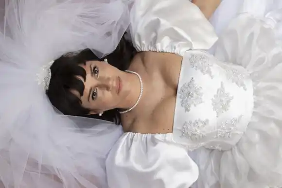 La lupa en las plataformas: la temporada 3 de “Envidiosa”, entre las novedades de la semana