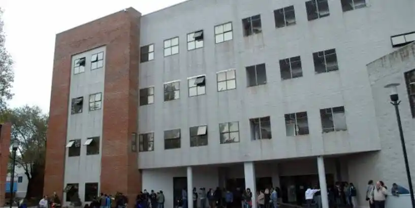 Quilmes: aumentan la Tasa municipal en un 44% 