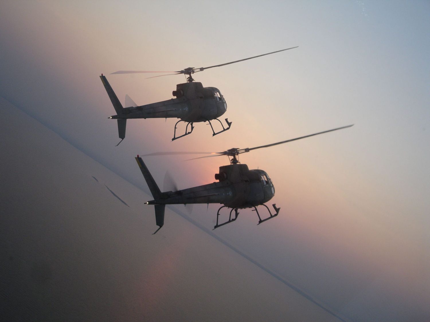 Brazil acquires 27 H125 helicopters for its Armed Forces