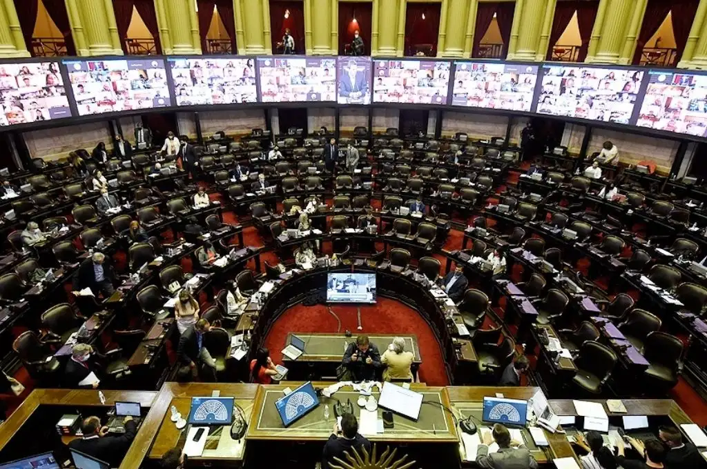 Diputado pidió la pena de muerte a asesinos y violadores
