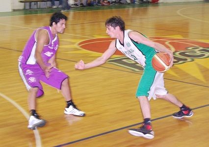 Un clásico que promete: Central recibe a Racing