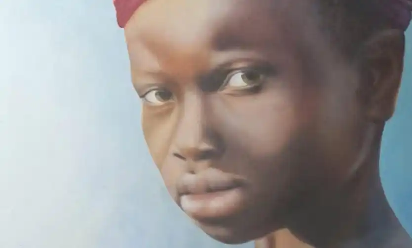 La Universidad Austral inaugura una nueva exhibición de arte