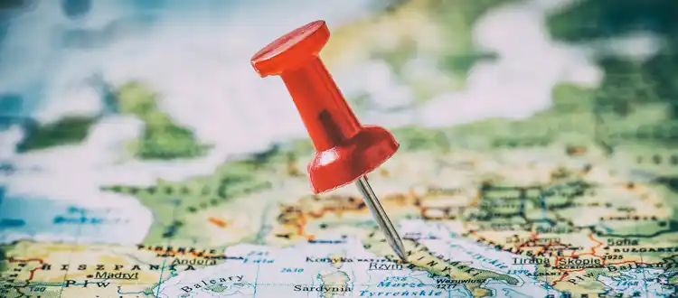 En 2025. Se dictará en el Cresta de Tres Arroyos