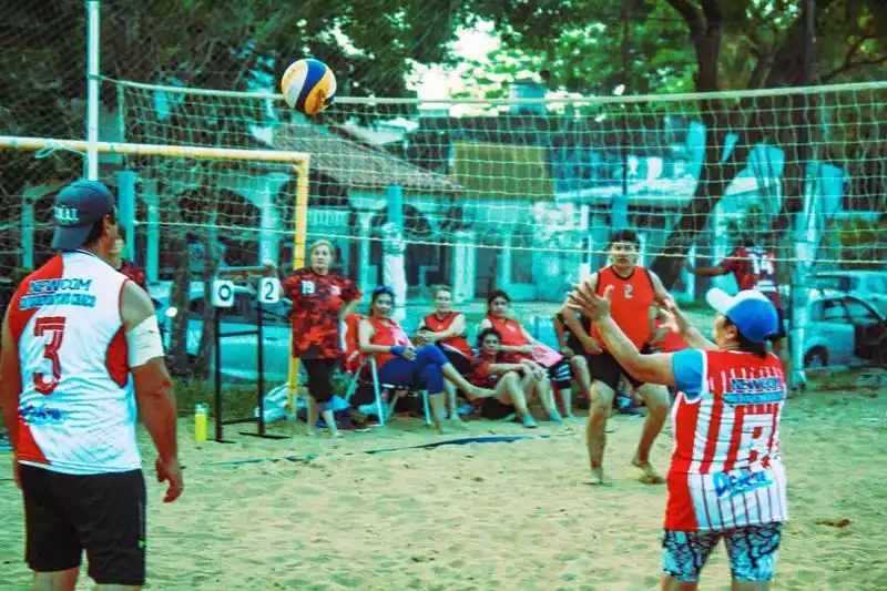 La Comuna propone diversas y 
atractivas actividades este fin de semana