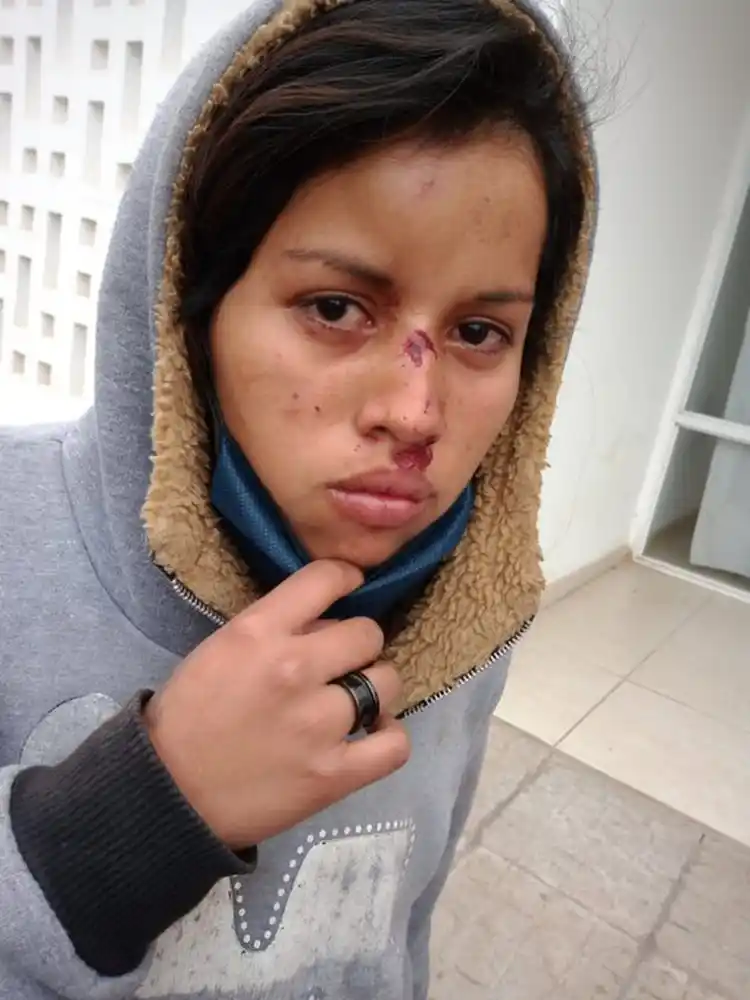 Investigan el accionar de la policía en un operativo en Chaco: integrantes de la comunidad Qom denunciaron torturas y abuso sexual