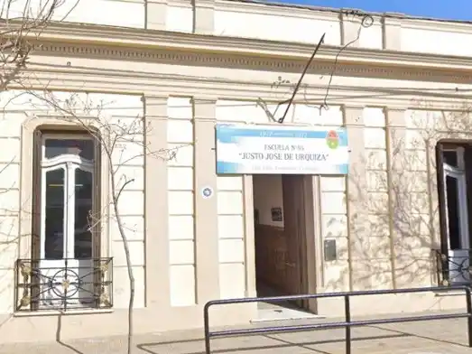El censo escolar avanza pero la crisis edilicia no da tregua en los departamentos más poblados