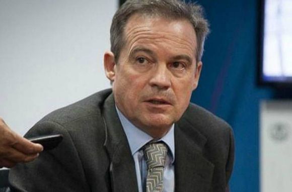 Fernández Garello apelará su procesamiento "por falta de pruebas"