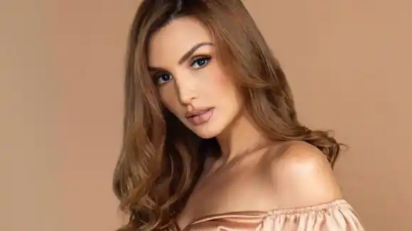 Melany Mille enciende las redes sociales con esta POLÉMICA