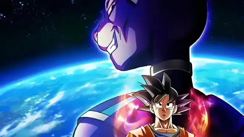 Vuelve Dragon Ball con dos esperados estrenos, ¿cuándo será el lanzamiento?