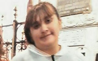 Encontraron a la joven desaparecida en La Matanza