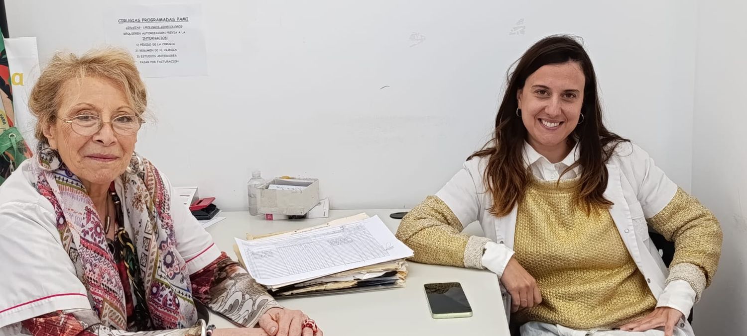 Día Mundial de la Diabetes: 4 de cada 10 argentinos no saben que la padecen