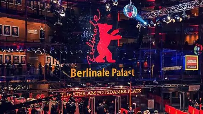 El Festival de Berlín  reveló los 18 filmes de su Competencia Oficial