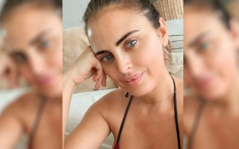 El fiscal pidió la preservación del cuerpo para investigar "la causa y diagnóstico de muerte"