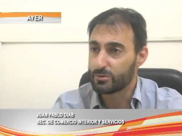 Defensa del consumidor: Santa Fe recibe seis mil denuncias al año