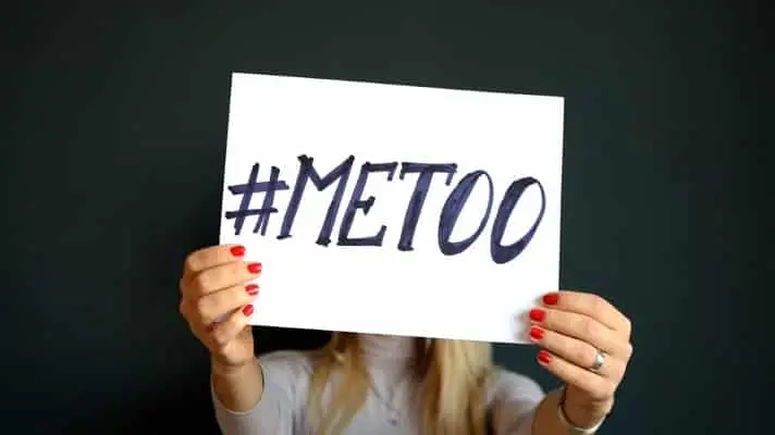 ONG denuncia «obstáculos significativos» para dar justicia a víctimas de acoso o abuso sexual