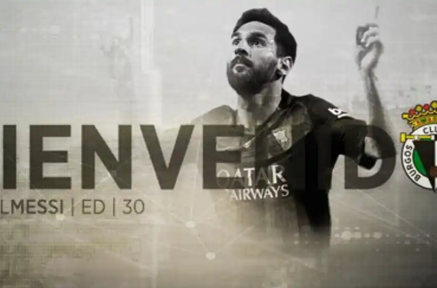 Los memes tras el hackeo a la cuenta del Barcelona