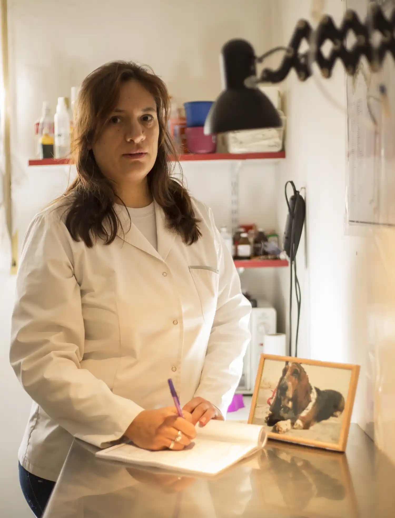 Cuando proteccionismo es sinónimo de amor, solidaridad y concientización por la vida