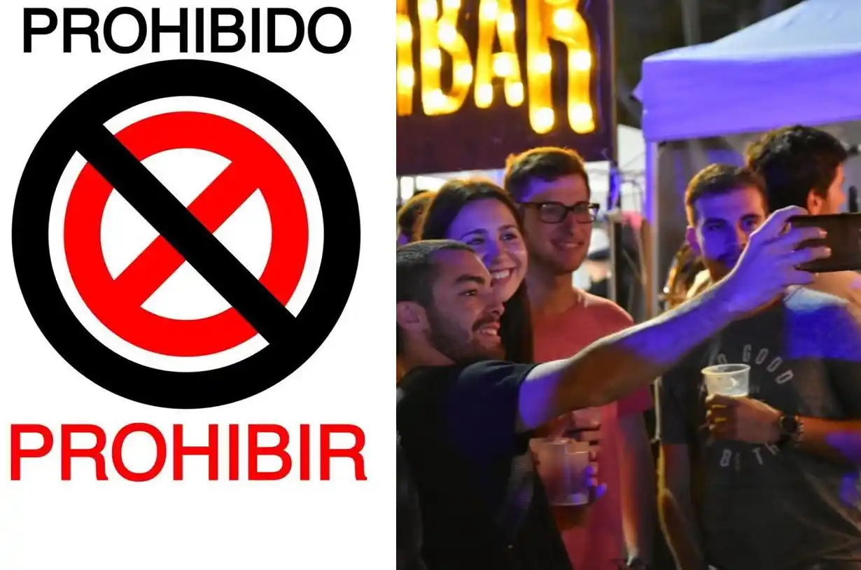 "El gobierno municipal no goza de buena salud": dura editorial contra el Ejecutivo 