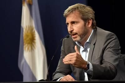 El Gobierno cambiará la forma de pago de viviendas sociales en las provincias