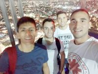 La odisea de los que quedaron varados lejos de casa