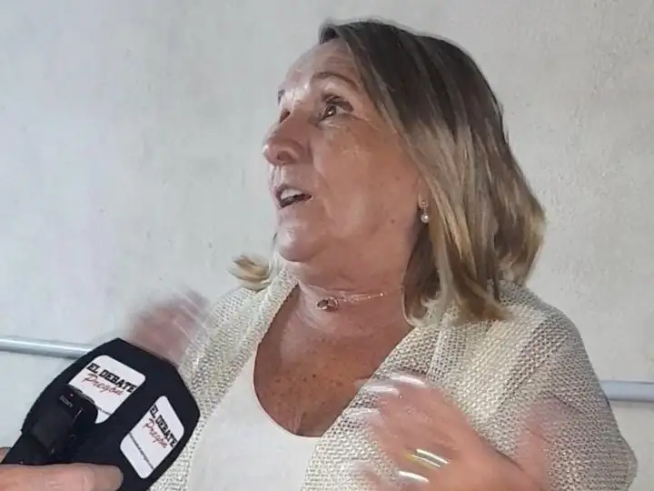 Dora Corso
