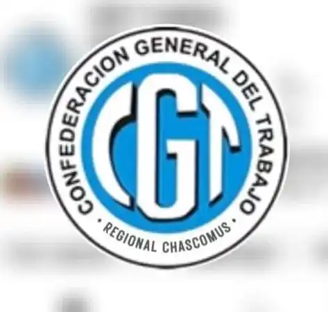 La CGT Regional Chascomús realizó su 2° Plenario: Planificación y desafíos para el 2025