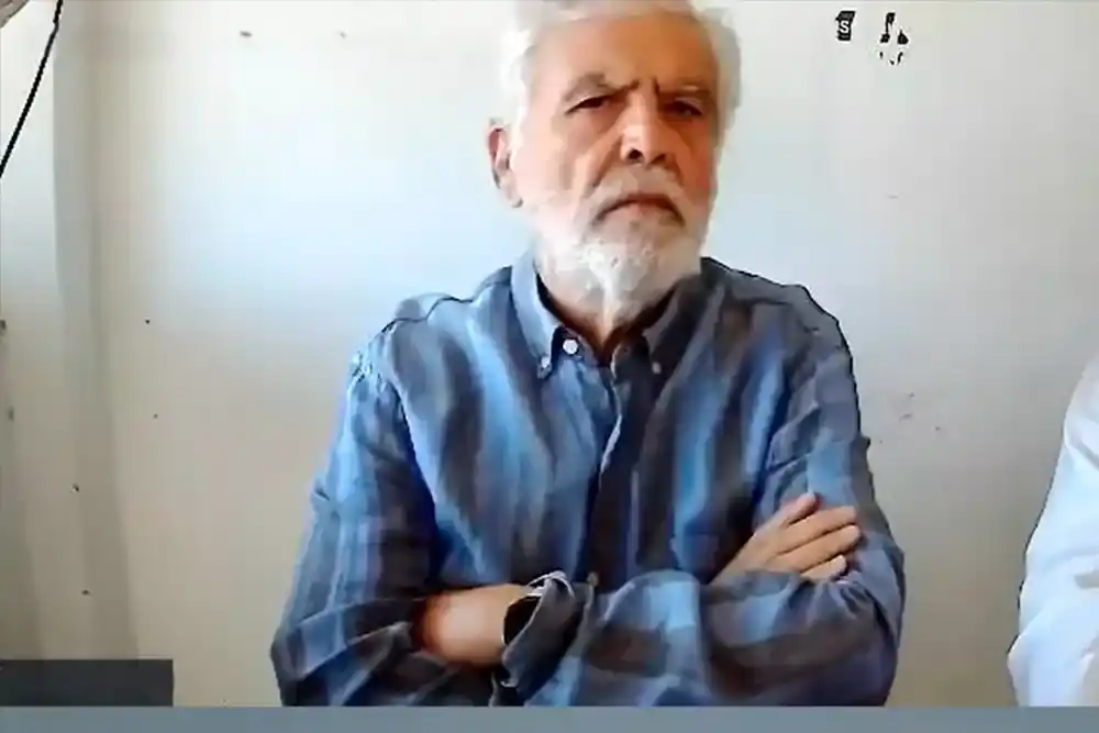 Skanska: cinco años de prisión para Julio De Vido y José López