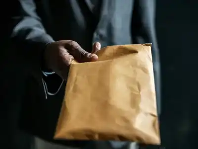 Entre Ríos: causas por enriquecimiento ilícito que siguen abiertas y podrían llegar a juicio