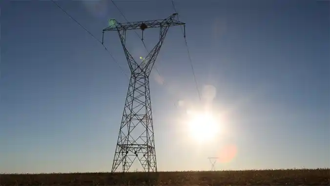 Sube la luz en Entre Ríos tras un nuevo aumento dispuesto por Nación
