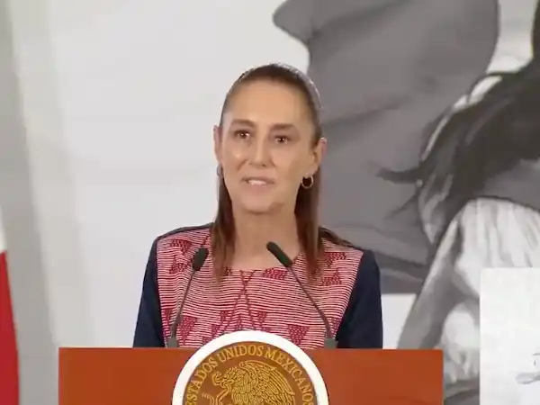 México recibirá a Irán durante el Mundial 2026 en medio de tensión con Estados Unidos