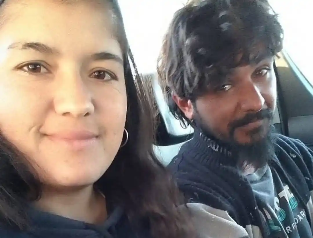 Encuentran al joven ranchero desaparecido desde hace 25 días cerca de Mar del Plata