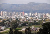A 18 años del PDT, las falencias urbanas son un llamado de atención para rediseñar la normativa