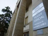 Convocan a la inscripción para profesionales auxiliares de Justicia