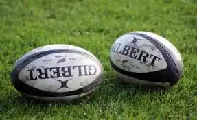 Duro partido de Jockey Club en la última fecha del Torneo Provincial