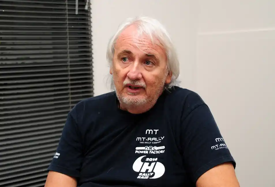 "Terapia, el ejercicio fantástico", una propuesta teatral para reír e identificarse 