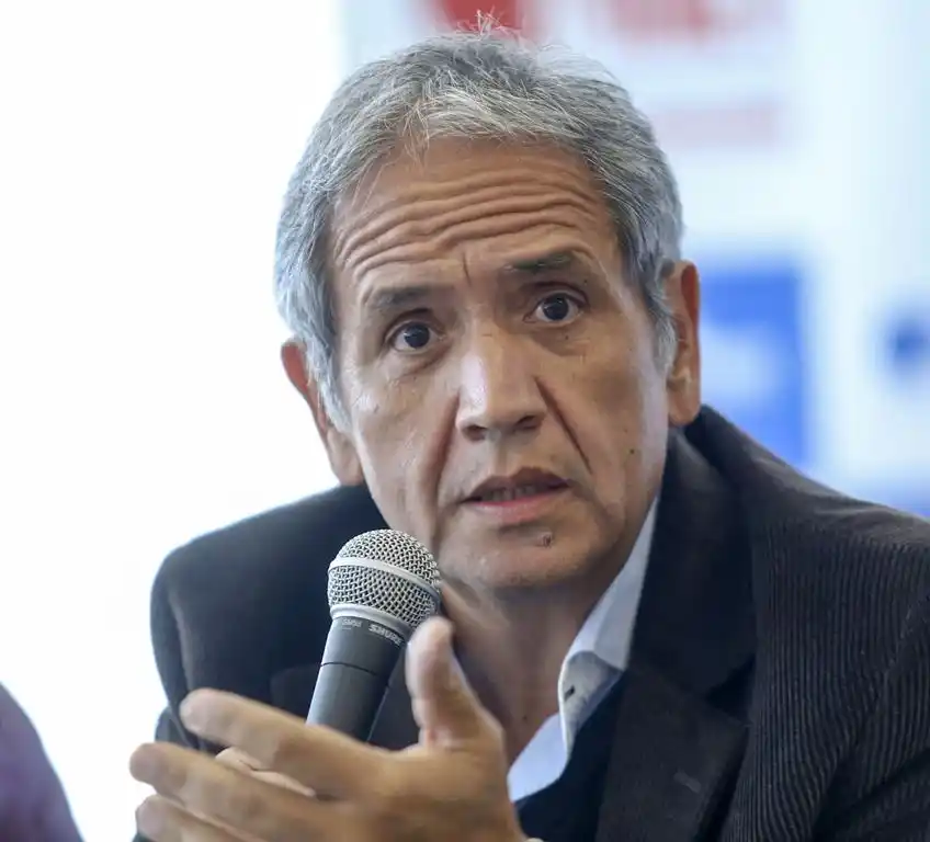 Los bancos criticaron el paro anunciado  y defendieron su ofrecimiento salarial